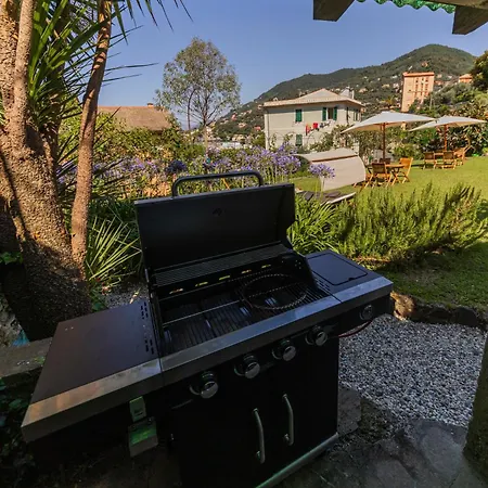 Loft Ponente Baia Dei Frati *