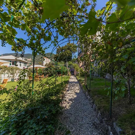 Loft Ponente Baia Dei Frati Apartamento