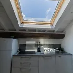 Loft Ponente Baia Dei Frati Apartment