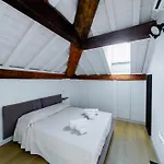 Loft Ponente Baia Dei Frati
