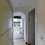 Loft Ponente Baia Dei Frati Recco