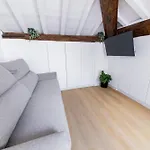 Apartment Loft Ponente Baia Dei Frati