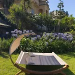 Loft Ponente Baia Dei Frati Recco