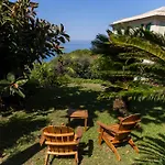 Apartment Loft Ponente Baia Dei Frati *