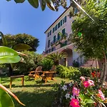 Apartment Loft Ponente Baia Dei Frati *