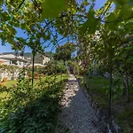 Loft Ponente Baia Dei Frati Apartment