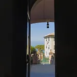 Loft Ponente Baia Dei Frati