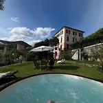 Apartment Loft Ponente Baia Dei Frati