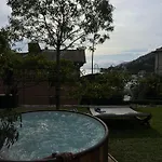 Loft Ponente Baia Dei Frati