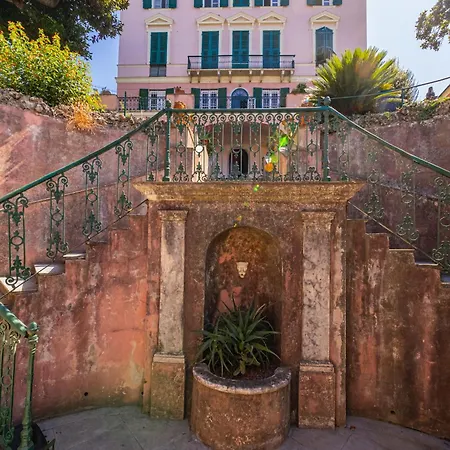 Loft Ponente Baia Dei Frati *