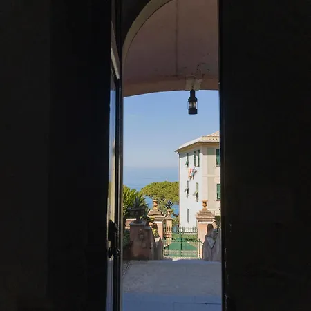 Loft Ponente Baia Dei Frati